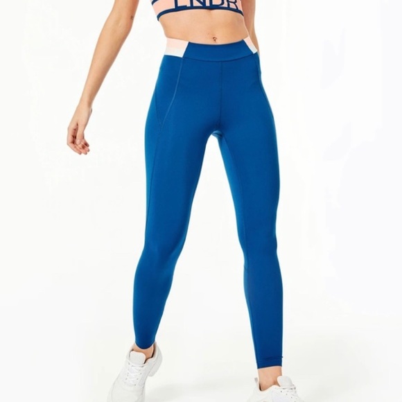 LNDR leggings XS/S - Picture 6 of 6